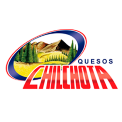 Chilchota