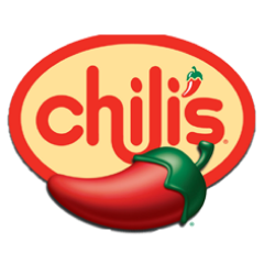 Chili's