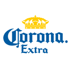Corona