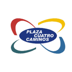 Cuatro Caminos