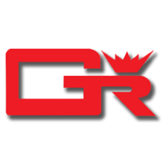 GR