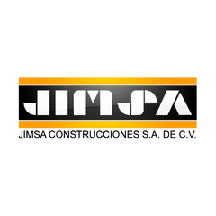 Jimsa