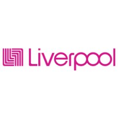 Liverpool