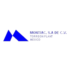 Montiac
