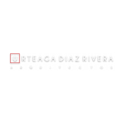 Urteaga Díaz Rivera Arquitectos