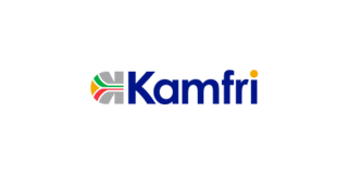 Kamfri