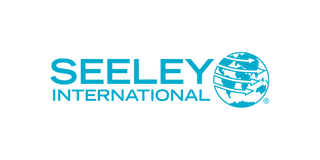 Seeley International